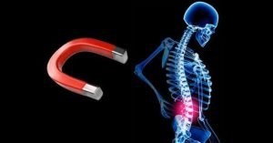 10 поистине странных областей псевдонауки