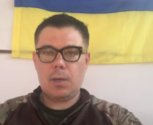 Кадыров тайно готовит путч в Кремле | Шойгу и Бортников согласны присягнуть на верность новому вождю  /АМ/  Видео