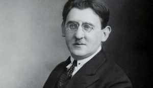 Профессор без ученой степени: как жил и работал Яков Перельман