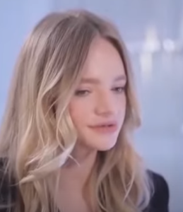 Запад прижал Кабаеву с детьми путина: всех гонят из Европы / санкции, рф, песков  /СКР/  Видео