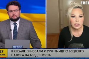 ДУРДОМ за колючей проволокой! — Максакова ЖЕСТКО РАЗНЕСЛА Кремль | Правда о ЗАМЕСЕ с Кадыровым  Видео