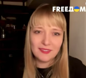 Избирательная гонка в США: на что идут кандидаты, чтобы ПОЛУЧИТЬ ДОПОЛНИТЕЛЬНЫЕ ГОЛОСА?  Видео