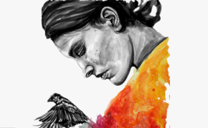 Как всего за минуту избавиться от чувства тревоги