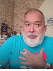 ШЕЙТЕЛЬМАН: Путин ЛЯПНУЛ БРЕД! Случайно поддержал ОППОЗИЦИОНЕРОВ РФ. Кремль ПРЕДАЛ Трампа  Видео