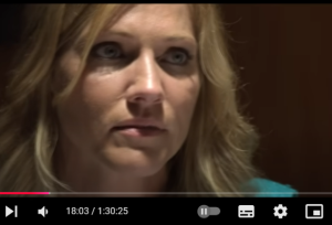 ..Остров сокровищ становится убежищем  Видео