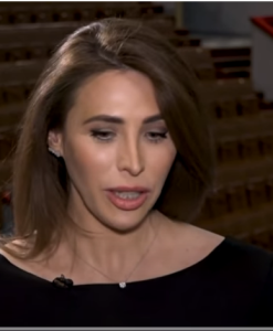 Элен Запашная — израильская жена знаменитого дрессировщика. Эксклюзивное интервью  Видео