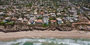 США ввели санкции против олигарха с израильским гражданством, проживающего на вилле в Герцлии Источник: https://detaly.co.il/ssha-vveli-sank