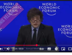 СЛУШАЙТЕ ПРАВДУ В СЕРДЦЕ ЛЖИ! БОМБА В ДАВОСЕ  Видео