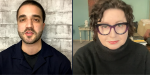 Трамп пообещал замочить п  Видеоутина ракетой, Патрушева предал сын, Лавров в ловушке – Романова  Видео