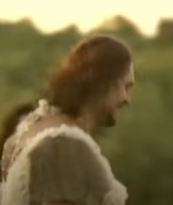 Магический меч варвара Атиллы  Видео