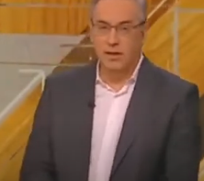 Анегдоты от Норкина. Супер!  Видео