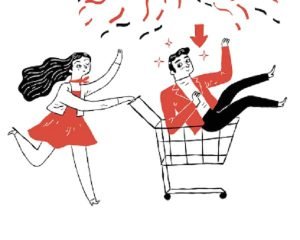 Последствия поспешного решения