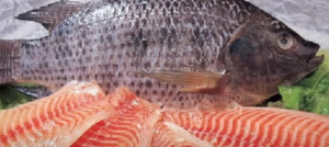 10 ПРОДУКТОВ ИЗ КИТАЯ, СОДЕРЖАЩИХ ПЛАСТИК, ПЕСТИЦИДЫ И КАНЦЕРОГЕНЫ  Видео