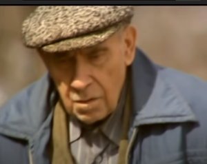 Проклятие коллекции Ильина Видео