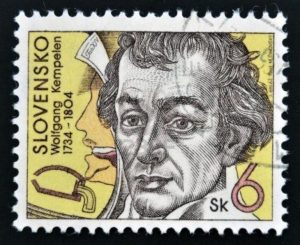 Три истории инженеров-обманщиков