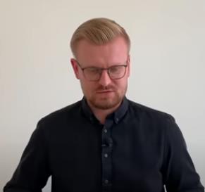 Вот почему РФ требует освободить Дурова: всплыли новые подробности! — ПЕЧИЙ  Видео