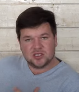 Вот что произошло этим утром! Израиль раскрыл важную информацию  /АМ/  Видео