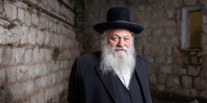 Гольдкнопф сравнил санкции против уклонистов с Холокостом