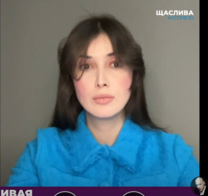 ордон. Снятие санкций с России, 170 тысяч НАТОвцев и армян войдут в Украину, на что обменяют Курск  Видео