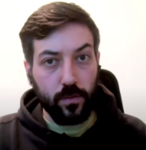 Конец войны — Преемники Путина — Будущее России — Особое мнение / Валерий Соловей /12.01.23  Видео