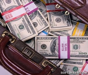 Крупнейшие выкупы в истории