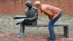 Еврейские анекдоты из двух фраз.