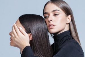 Техника, помогающая принять сложное решение