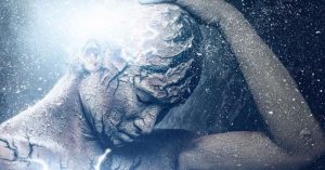 Чем отличается энергия богатства и бедности?