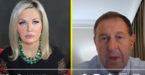 …Полное РАЗОБЛАЧЕНИЕ ветерана КГБ Юрия Швеца. Илларионов  Видео