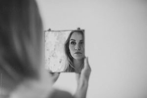 Э.М. Ремарк: Никогда еще я не чувствовал с такой силой вечную, непостижимую тайну женщины