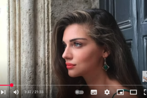 Такая Жизнь в Грузии, Самой Загадочной стране Кавказа, где у женщин нет ЛЮБОВНИКОВ  Видео