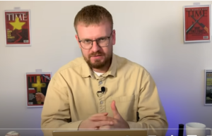 Трамп КИНУЛ Орбана: Джорджия Мелони — КЛЮЧЕВОЙ партнер Трампа в Европе! — ПЕЧИЙ  Видео