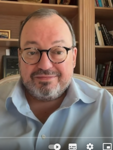 Белковский назвал точную дату окончания войны  Видео