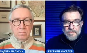 Удары ВСУ открывают глаза россиянам. В блэкаутах виноват путин.  Видео