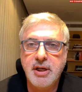 Элиты ОСОЗНАЛИ безумие царька, россию развалит МАФИЯ, царёк РАСПРАВИТСЯ с «изменниками»