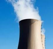 Турция договаривается с США о строительстве АЭС, на которое претендует Россия