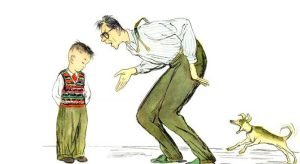 Самая короткая консультация