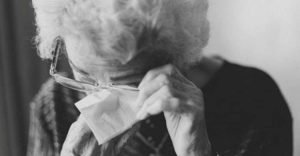 Замечательный рассказ «Везучая»