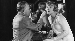 Волшебная история жизни парфюмера Макса Фактора