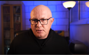 "Русские партии" в Израиле: история заведомого краха?  Видео