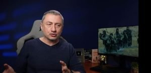 Смертоносные тени из моря: Шайетет 13 — самый опасный спецназ Израиля  Видео