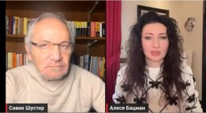 Вот вам страшная тайна  путина, которую Жириновский унес в могилу!  Видео