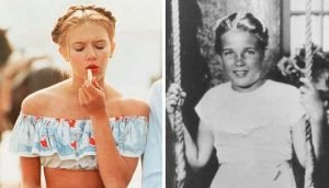 Жизнь с растлителем, который притворялся отцом: история настоящей «Лолиты»