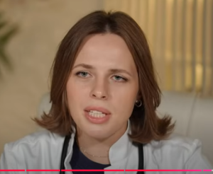 Вредные продукты, которые УБИВАЮТ ВАШ КИШЕЧНИК!  Видео