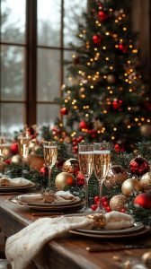 Берите с собой в Новый Год только нужное,