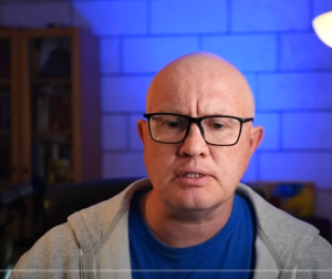 Израиль  Правда глаз колет: "неугодных" СМИ в Израиле скоро не будет?  Видео