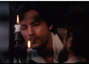 Смелость под маской — сила справедливости  Видео