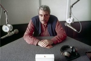 «Хочу, чтобы всё было чистым, искренним, как летний дождь, как тихий вальс» …