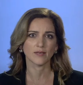 Россия военного времени.  /АМ/  Видео