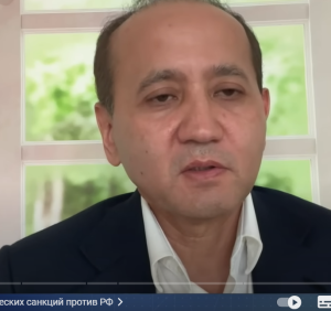 Правда о политике власти Казахстана  Видео